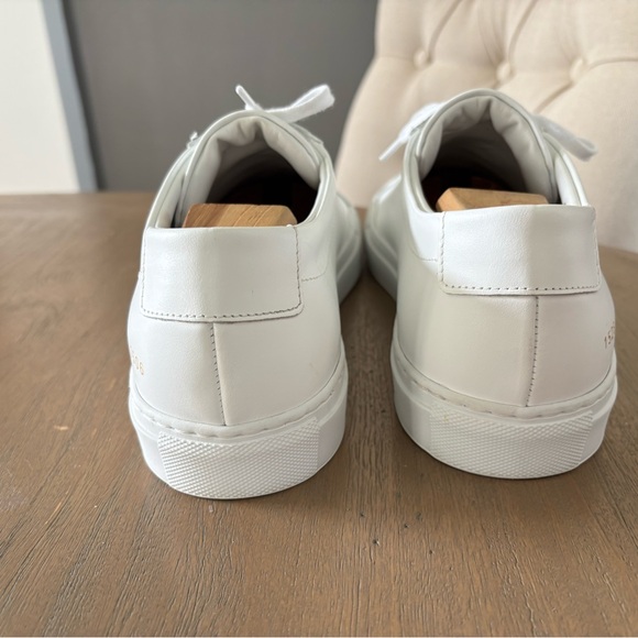 Men's common projects - Picture 5 of 9